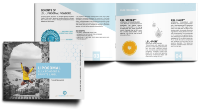 Download Product Catalogue Lipo Science Laboratory