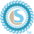 Favicon Lipo Science Laboratory