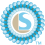 LSL-icon
